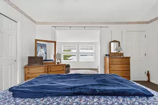 109 Luckys Landing Rd, Glenburn, ME 04401 - Photo 41