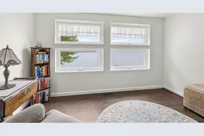 109 Luckys Landing Road, Glenburn, ME 04401 - Photo 45