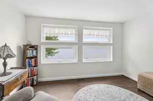 109 Luckys Landing Rd, Glenburn, ME 04401 - Photo 45