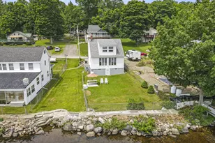 109 Luckys Landing Rd, Glenburn, ME 04401 - Photo 7