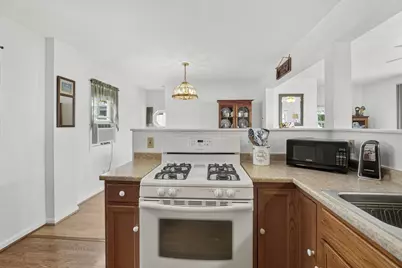 109 Luckys Landing Road, Glenburn, ME 04401 - Photo 29