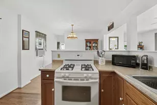 109 Luckys Landing Rd, Glenburn, ME 04401 - Photo 29