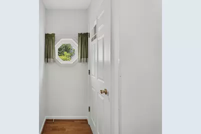 109 Luckys Landing Road, Glenburn, ME 04401 - Photo 19