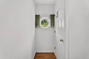 109 Luckys Landing Rd, Glenburn, ME 04401 - Photo 19