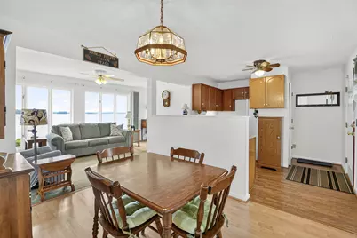 109 Luckys Landing Road, Glenburn, ME 04401 - Photo 31