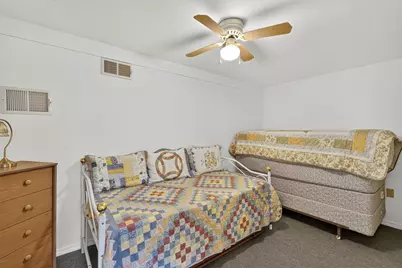109 Luckys Landing Road, Glenburn, ME 04401 - Photo 47
