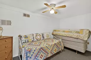 109 Luckys Landing Rd, Glenburn, ME 04401 - Photo 47