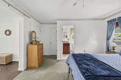 109 Luckys Landing Road, Glenburn, ME 04401 - Photo 35