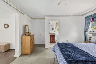 109 Luckys Landing Rd, Glenburn, ME 04401 - Photo 35