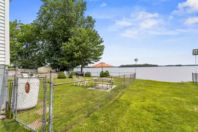 109 Luckys Landing Road, Glenburn, ME 04401 - Photo 13