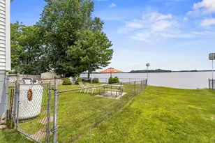 109 Luckys Landing Rd, Glenburn, ME 04401 - Photo 13