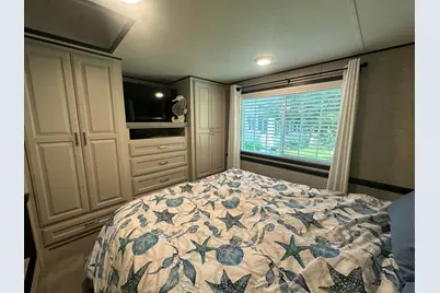 23 College Drive #514, Wells, ME 04090 - Photo 21