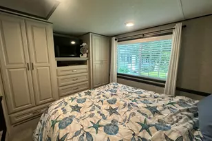 23 College Dr, Wells, ME 04090 - Photo 21