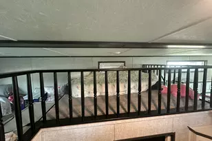 23 College Dr, Wells, ME 04090 - Photo 25