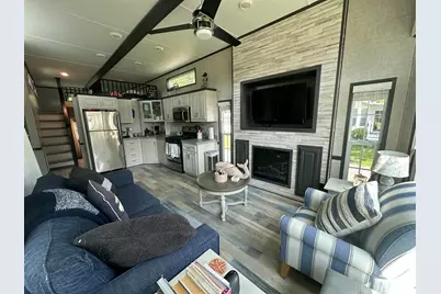 23 College Drive #514, Wells, ME 04090 - Photo 13