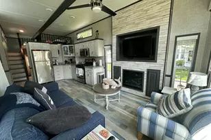 23 College Dr, Wells, ME 04090 - Photo 13