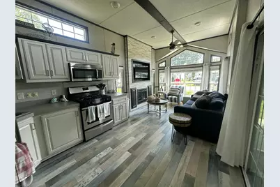 23 College Drive #514, Wells, ME 04090 - Photo 15