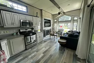 23 College Dr, Wells, ME 04090 - Photo 15