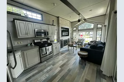 23 College Drive #514, Wells, ME 04090 - Photo 9