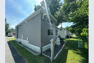 23 College Drive #514, Wells, ME 04090 - Photo 5