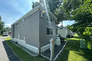 23 College Dr, Wells, ME 04090 - Photo 5