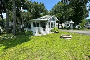 23 College Dr, Wells, ME 04090 - Photo 1