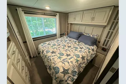 23 College Drive #514, Wells, ME 04090 - Photo 19