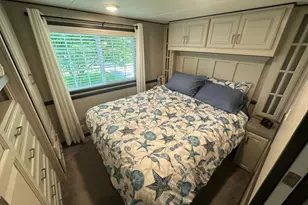 23 College Dr, Wells, ME 04090 - Photo 19