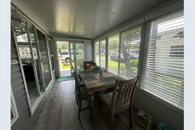 23 College Drive #514, Wells, ME 04090 - Photo 7