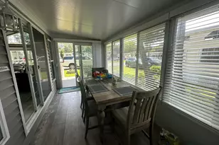 23 College Dr, Wells, ME 04090 - Photo 7
