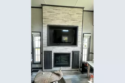 23 College Drive #514, Wells, ME 04090 - Photo 11