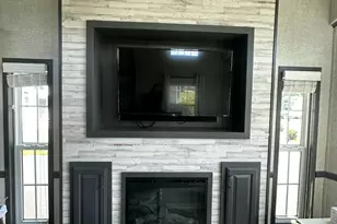 23 College Dr, Wells, ME 04090 - Photo 11