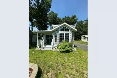 23 College Drive #514, Wells, ME 04090 - Photo 3