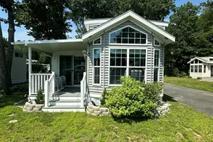23 College Dr, Wells, ME 04090 - Photo 3
