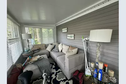 23 College Drive #514, Wells, ME 04090 - Photo 27