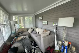 23 College Dr, Wells, ME 04090 - Photo 27