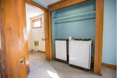 793 Pleasant Ridge Road, Pleasant Ridge Plantation, ME 04920 - Photo 7