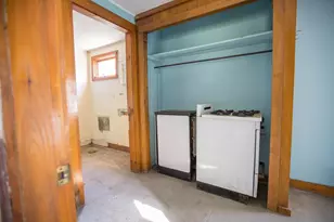 793 Pleasant Ridge Rd, Bingham, ME 04920 - Photo 7