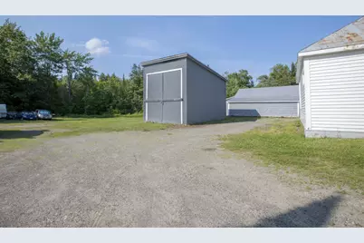 793 Pleasant Ridge Road, Pleasant Ridge Plantation, ME 04920 - Photo 3