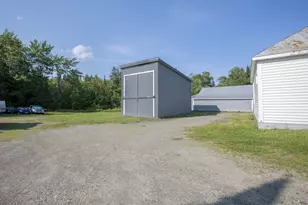 793 Pleasant Ridge Rd, Bingham, ME 04920 - Photo 3
