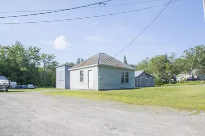 793 Pleasant Ridge Road, Pleasant Ridge Plantation, ME 04920 - Photo 5