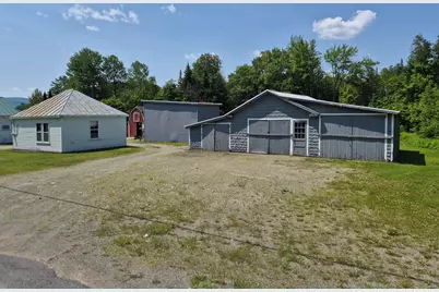 793 Pleasant Ridge Road, Bingham, ME 04920 - Photo 1