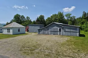 793 Pleasant Ridge Rd, Bingham, ME 04920 - Photo 1