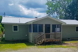 219 Shin Pond Rd, Patten, ME 04765 - Photo 3