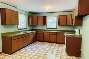 219 Shin Pond Rd, Patten, ME 04765 - Photo 5