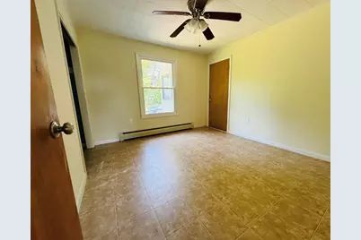 219 Shin Pond Road, Patten, ME 04765 - Photo 9