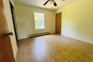 219 Shin Pond Rd, Patten, ME 04765 - Photo 9