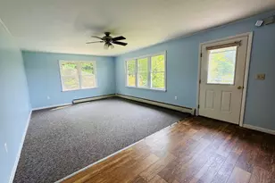 219 Shin Pond Rd, Patten, ME 04765 - Photo 9