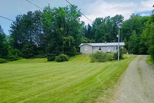 219 Shin Pond Rd, Patten, ME 04765 - Photo 27