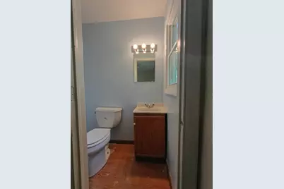 219 Shin Pond Road, Patten, ME 04765 - Photo 11